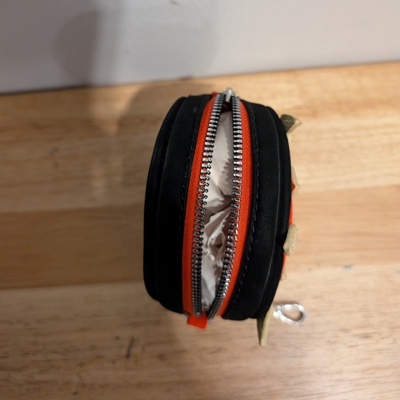 Her Universe Coins Wallet Star Wars Dark Maul Brand New with tag - Picture 3 of 3